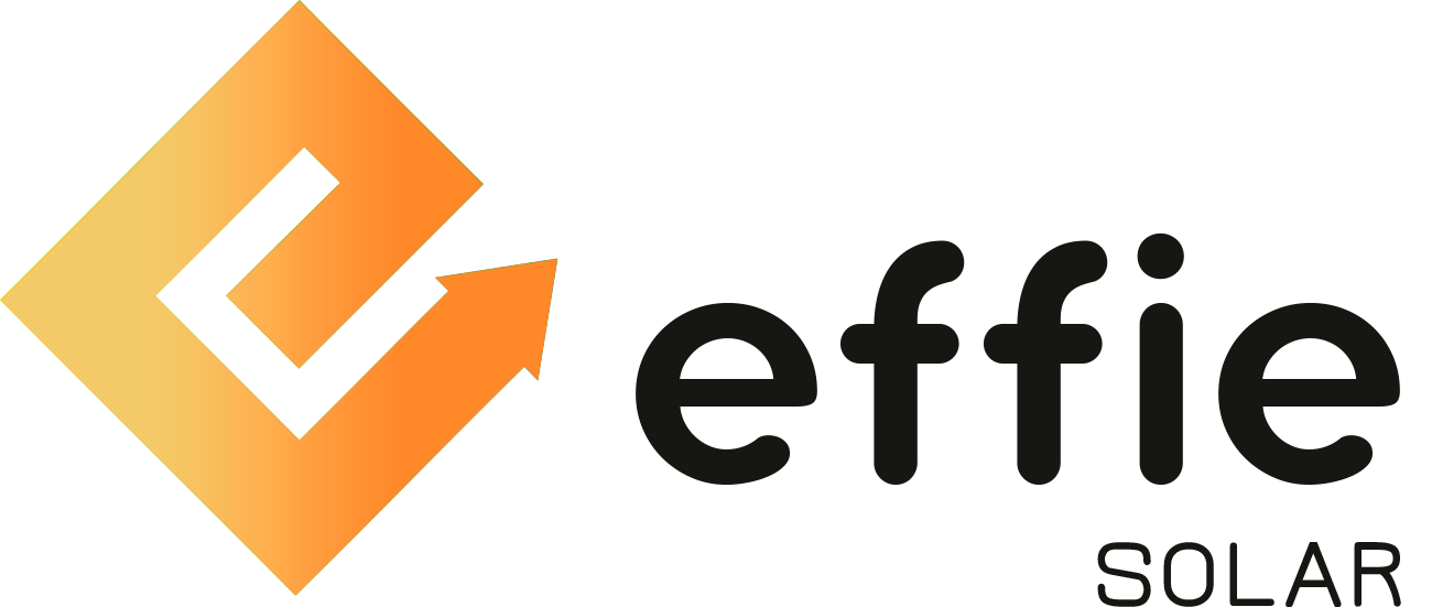 Effie Solar 2020