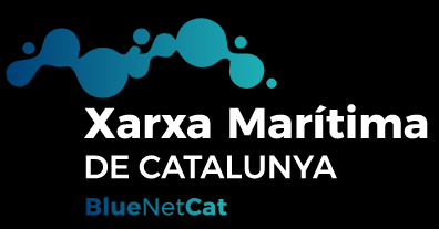 Maritime Hub - BlueNetCat