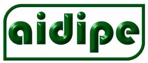 AIDIPE: 20th International Congress on Educational Research