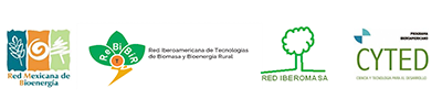 Ibero-American Workshop on Biomass and Bioenergy Networks IBERO-REDES