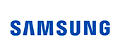 Samsung Smart School
