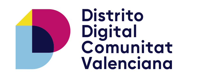 Distrito Digital