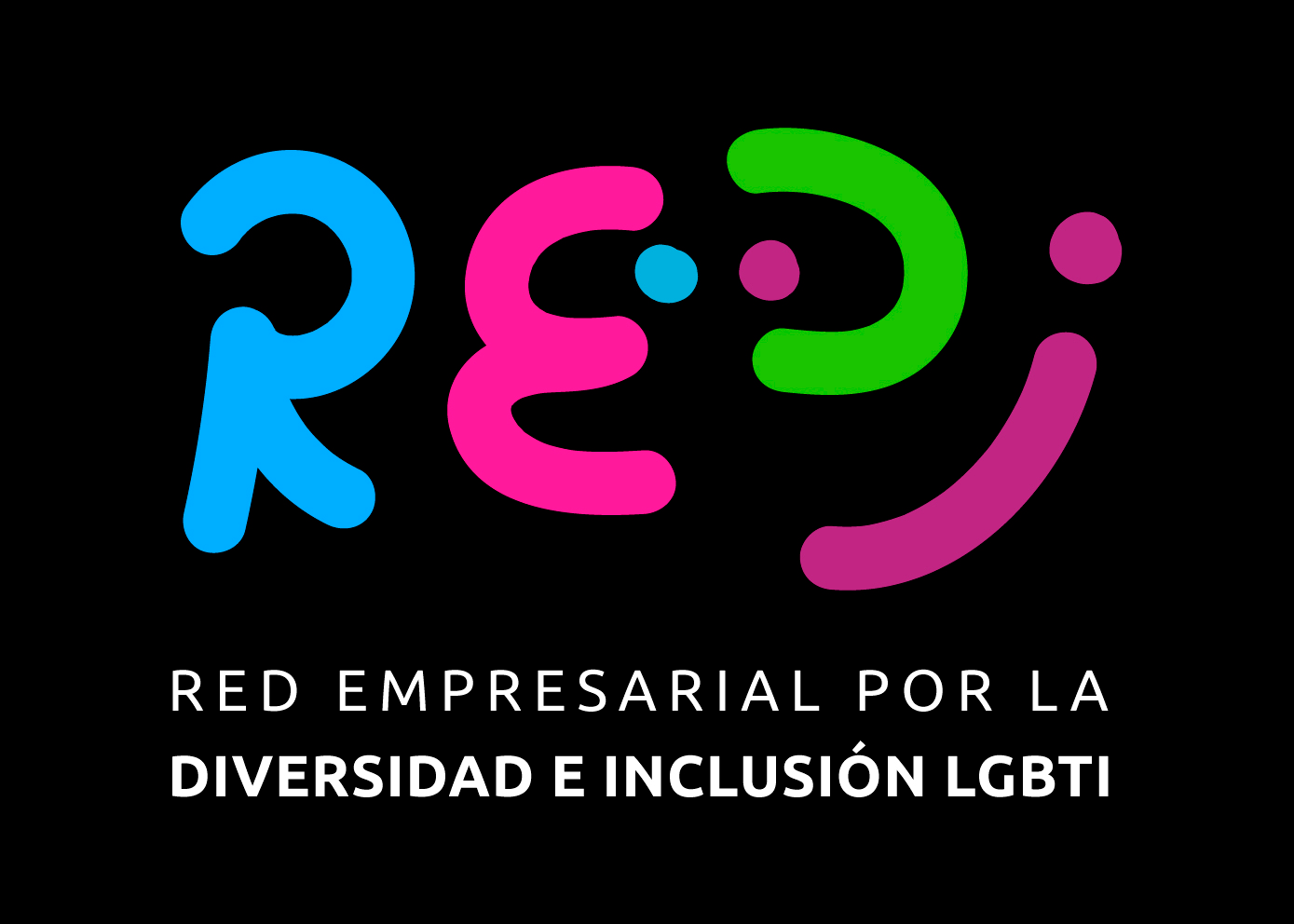 Red Empresarial por la Diversidad e Inclusión LGBTI
